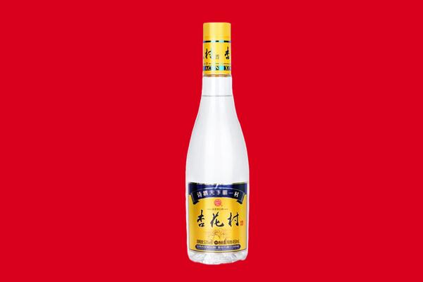 七台河回收杏花村