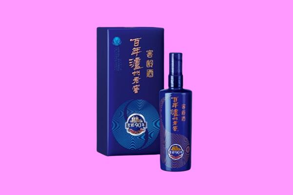 七台河回收泸州老窖